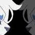 Icon Meme Gift For Bit Rain