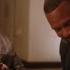 Jermaine Edwards Hope In My Head Ft Agent Sasco