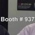 VARTO Technologies NewTek TriCaster IP Series Review NAB New York