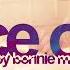 Britney Spears Dance Or Die Demo By Coco Morier Bonnie McKee