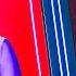 SHY Singers Who Don T Know How Good They Are On The Voice