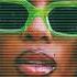 IAMDDB Hiivision