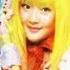 BALALA THE FAIRIES 巴拉拉 小 魔 仙 Bālālā Xiǎo Mó Xiān Opening Trailer Toku