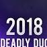 Neymar Jr Kylian Mbappe PSG Deadly Duo 2017 18 HD