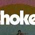Twenty One Pilots Choker Stressed Out Migraine Morph Holding On To You Livestream Version