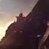 StarCraft Terran 2 Mixed Original Remastered
