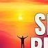 NO HAY LUGAR MAS ALTO MUSICA CRISTIANA DE ADORACION 2025 HIMNOS ADORACION 2025