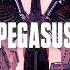 Pegasus