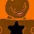 Barney Home Video 1995 Logo Effects NEIN Csupo Effects