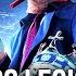 Watch Dogs Legion PC Hands On Next Gen Ray Tracing Features Previewed