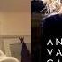 Anneke Van Giersbergen And I Talk About The 2021 Release The Darkest Skies Are The Brightest