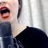 RUS COVER Kaido Ren I M A Spy She Ra Scorpia S Song русская версия