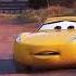 Cars The Series S1 EP3 A Friendship Back