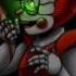 Nightcore Wicked Sister