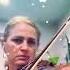 Eugen Doga Waltz Of Love Violin Cover Musician StellaKristo Shorts