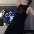 Netta Toy Just Dance 2019 Megastar