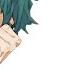 Nightcore Dynasty MIIA Male Version