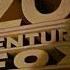 Paramount Warner Bros 20th Century Fox Comedy Central MTV Productions Nickelodeon Movies 1999