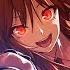 東方German Vocals House NUCLEAR FUSION Frozen Starfall ENG Subs