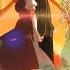 Miss Kobayashi S Dragon Maid Slipknot