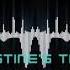 HellMOOSIC VOL VI Christine S Theme John Carpenter Cover