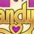Candy Crush Soda Saga OST Playing Mode