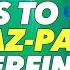 Carlos Alcaraz Vs Tommy Paul Match Preview 2025 Roland Garros TC Live