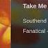 Southend Take Me Up