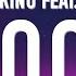 Nik Makino Moon Lyrics Ft Flow G