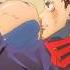 Yuji Hit Todo Jujutsu Kaisen Edit Anime Animeedit Viralshort