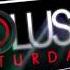 Vybz Kartel Inclusive Saturdays AD