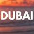Hugel X Maesic X Omada Dubai Shit