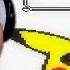 THIS ANTI PIRACY SCREEN KILLED PIKACHU