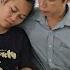 Single Mother Collapsed When Her Child Fell Ill What Will Mr Chien Do To Help Her