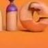 Nickelodeon Fanboy Chum Chum Transformation Bumpers 2012