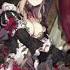 Nightcore Natural Female Version
