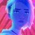 Metro Boomin Coi Leray Self Love แปลไทย Spider Man Across The Spider Verse