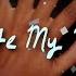 Waste My Time