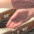 MFT Hannah Koby Organ
