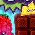 Shopkins Chef Club Hot Waffle Collection With Donatina Part 1 Unboxing