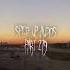 Swimming Pools X Odium Sped Up TikTok Remix Spedupbyfelix Shorts Spedup