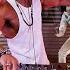 Epic Afro Deep House Techno Fusion Live DJ Mix 4K ARDESHIR