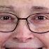 Living With 12 Alters For 60 Years A Rare Dissociative Disorder