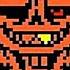 You Ve Never Seen Fell Sans Like This UNDERFELL CATASTROPHE