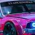 Зомб Давай поспорим Feat Dj MIKIS 2018 Bass Boosted