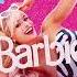 Dance The Night SATB Arr Alan Billingsley Score Sound