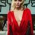 Lily Rose Depp World Class Sinner I M A Freak Instrumental