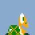 Super Mario Bros Soundtrack Slowed Reverb