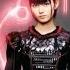BABYMETAL Gimme Chocolate Lyrics Japanese English