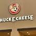 TOUR Naples Florida Chuck E Cheese Circles Of Light